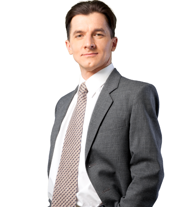 Banking Made Simple, Secure & Accessible Anywhere, Anytime